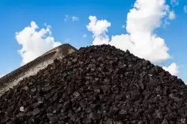 Уголь только Беловского разреза цена за 