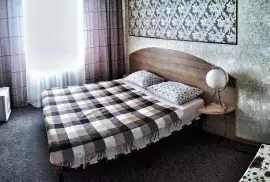 Мальта 3*, 2 429 ₽, Улица Малахова 99