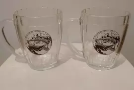 Пивные кружки, 400.00 ₽, Gorno-Altaysk