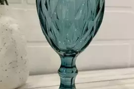 Новые бокалы, 200.00 ₽, Горно-Алтайск