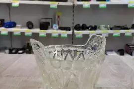 Салатник, 50.00 ₽, Горно-Алтайск