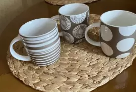 Бокалы, 80.00 ₽, Gorno-Altaysk