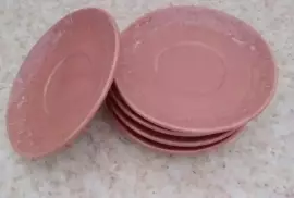 Посуда, 700.00 ₽, Gorno-Altaysk