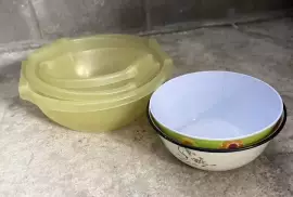 Посуда