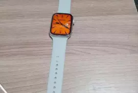 SMART watch x8 pro