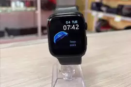 SMART Watch Series 7