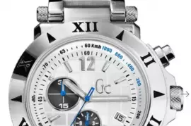 Часы guess collection GC 41002G