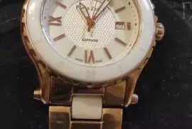 Часы Secret Desire от Zepter