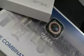 Apple watch набор 6 в 1
