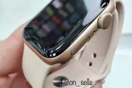 Часы apple watch 8