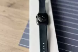 Часы apple watch 7 45mm