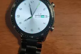 Смарт-часы Huawei Watch GT 2