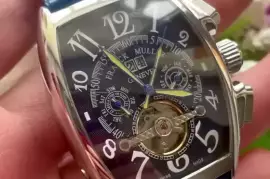 Часы мужские Franck Muller