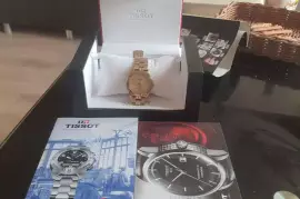 Часы мужские tissot 1853