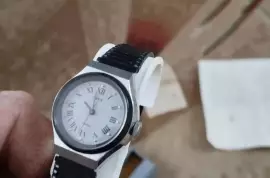 Часы наручные женские заря СССР