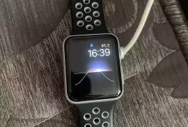 Часы apple watch 3 38 mm