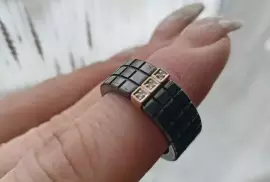 Продам кольцо