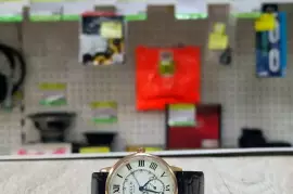 Часы наручные Bolun 2838