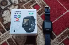 Детские SMART часы Aimto