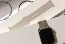 Apple watch se 2022 44mm