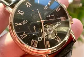 Часы мужские Zenith