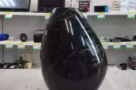 Ваза для цветов, 90.00 ₽, Горно-Алтайск