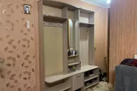 Встраиваемая гладильная доска, 10 000.00 ₽, Горно-Алтайск