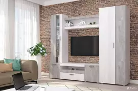 Гостиная Соло, 25 170.00 ₽, Gorno-Altaysk