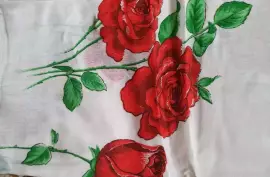 Двухспальный комплект постельного белья, 1 400.00 ₽, Горно-Алтайск