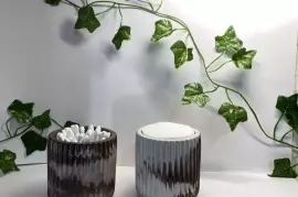 Декор из гипса, 150.00 ₽, Горно-Алтайск