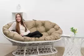 Диван 