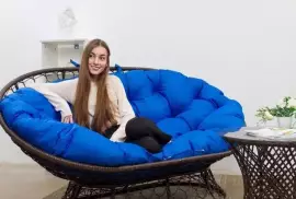 Диван 
