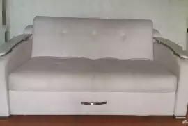 Диван новый, 28 000.00 ₽, Gorno-Altaysk