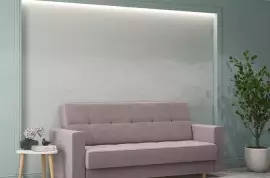 Диван Престиж, 27 300.00 ₽, Gorno-Altaysk