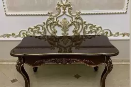 Журнальные столы в наличии, 18 000.00 ₽, Gorno-Altaysk