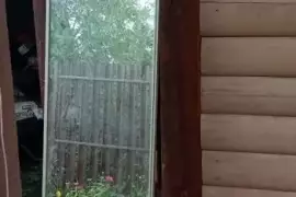 Зеркало, 2 800.00 ₽, Gorno-Altaysk