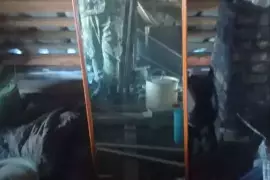 Зеркало бу, 1 500.00 ₽, Gorno-Altaysk