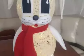 Игрушка сувенир, 2 000.00 ₽, Горно-Алтайск