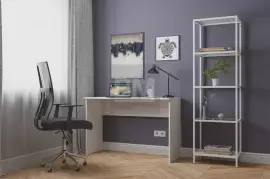 Компьютерный стол, рабочий стол, 2 499.00 ₽, Gorno-Altaysk