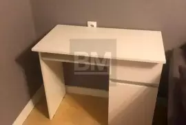 Компьютерный стол, стол письменный, новый, 5 099.00 ₽, Gorno-Altaysk