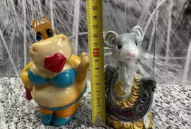 Копилки, 50.00 ₽, Горно-Алтайск