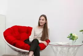Кресло 