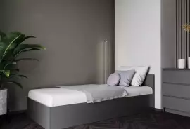 Кровать, 6 150.00 ₽, Gorno-Altaysk
