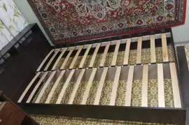 Кровать 120х200, 8 199.00 ₽, Горно-Алтайск