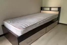 Кровать 90х200, 7 899.00 ₽, Gorno-Altaysk