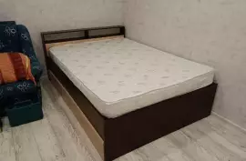 Кровать двуспальная, 10 999.00 ₽, Gorno-Altaysk