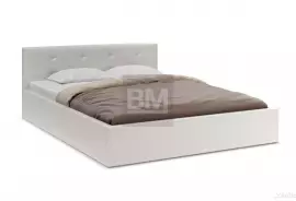 Кровать двуспальная 160х200 новая в наличии, 16 999.00 ₽, Горно-Алтайск