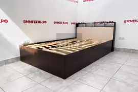 Кровать полуторка 120 х 200, 7 349.00 ₽, Gorno-Altaysk
