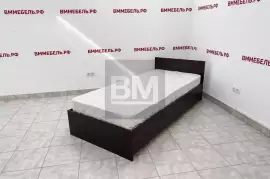 Кровать с матрасом новая, 10 499.00 ₽, Горно-Алтайск