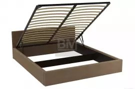 Кровать с подъемным механизмом 180 200, 21 499.00 ₽, Горно-Алтайск